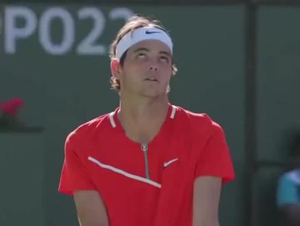 个重要细节 个重要细节