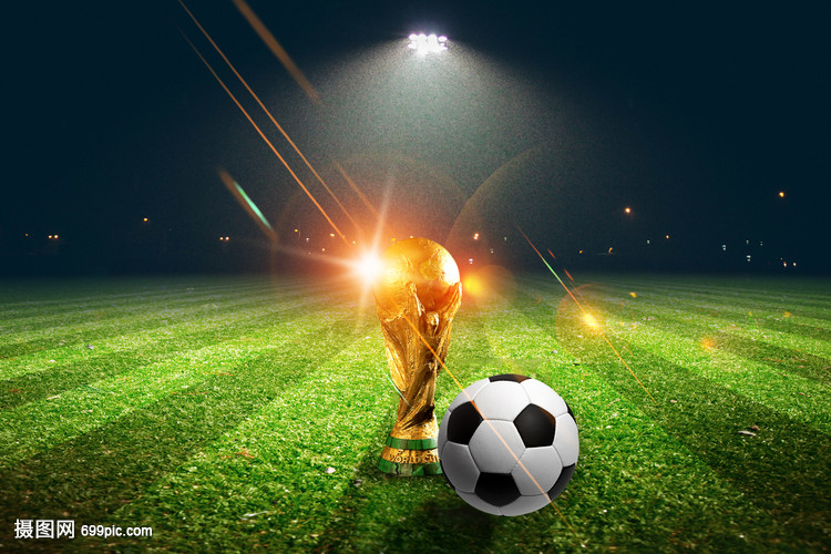 他而言也许 他而言也许