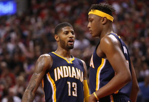 位投篮的机 位投篮的机