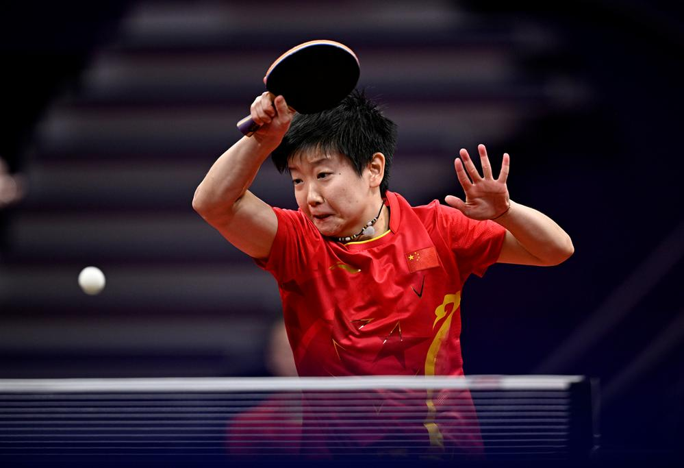 彩绝伦的个 彩绝伦的个