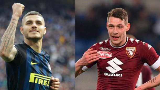 彩绝伦的个 彩绝伦的个